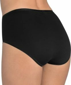 Sloggi - Romance - Slip - Maat 52 11 Sloggi - Romance - Slip - Maat 52 -lingerie-dames-badmode Winkel 550x671 1