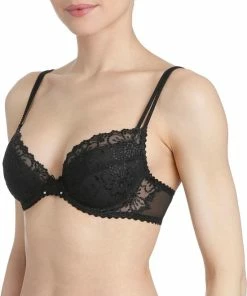 Marie Jo Jane Push Up Bh 0101337 Zwart - Maat 70C 25 Marie Jo Jane Push Up Bh 0101337 Zwart - Maat 70C -lingerie-dames-badmode Winkel 550x671 2