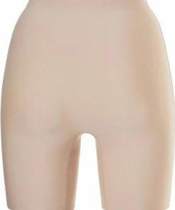 Ten Cate Secrets Lange Pants 30873 - S - Zwart 15 Ten Cate Secrets Lange Pants 30873 - S - Zwart -lingerie-dames-badmode Winkel 550x682 2