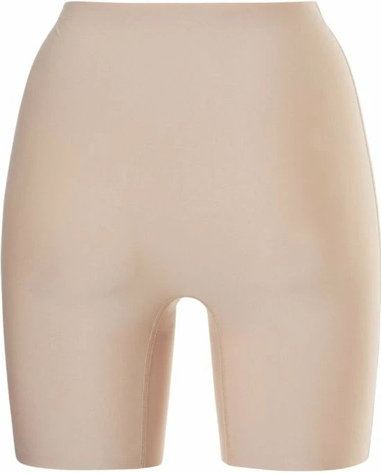 Ten Cate Secrets Lange Pants 30873 - S - Zwart 9 Ten Cate Secrets Lange Pants 30873 - S - Zwart - Afbeelding 7