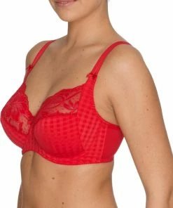 lingerie-dames-badmode Winkel -lingerie-dames-badmode Winkel 550x682
