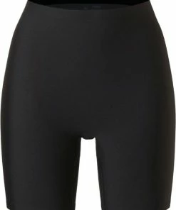 Ten Cate Secrets Lange Pants 30873 - S - Zwart 13 Ten Cate Secrets Lange Pants 30873 - S - Zwart -lingerie-dames-badmode Winkel 550x684 3