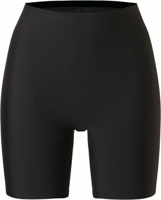 Ten Cate Secrets Lange Pants 30873 - S - Zwart 7 Ten Cate Secrets Lange Pants 30873 - S - Zwart - Afbeelding 5