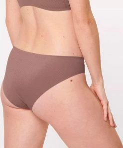 Sloggi ZERO Feel Flow Tai Dames Onderbroek - Maat M 12 Sloggi ZERO Feel Flow Tai Dames Onderbroek - Maat M -lingerie-dames-badmode Winkel 550x688 1