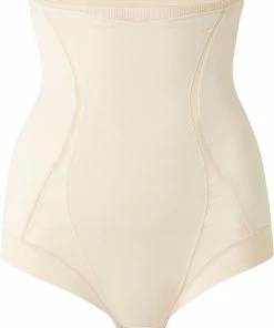 Maidenform-Firm Foundations-Hi-Waist Shaping Slip