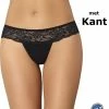 Teyli String Met Kant - Zwart S -lingerie-dames-badmode Winkel 550x695 1