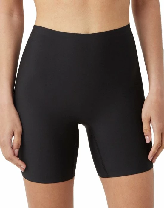 Ten Cate Secrets Lange Pants 30873 - S - Zwart 8 Ten Cate Secrets Lange Pants 30873 - S - Zwart - Afbeelding 6