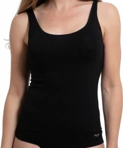 Speidel Dames Onderhemd 3 Pack Bambus