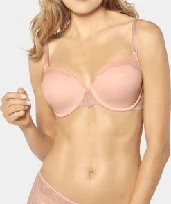 Triumph BH Maat EU 75E