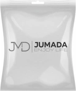 Jumada's - Shapewear - Volwassenen - Beige/creme - Lichaam - XL/XXL -lingerie-dames-badmode Winkel 550x726 1