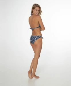 Protest Prtadmirer Halterbikini Dames - Maat Xl/42 -lingerie-dames-badmode Winkel 550x732 17