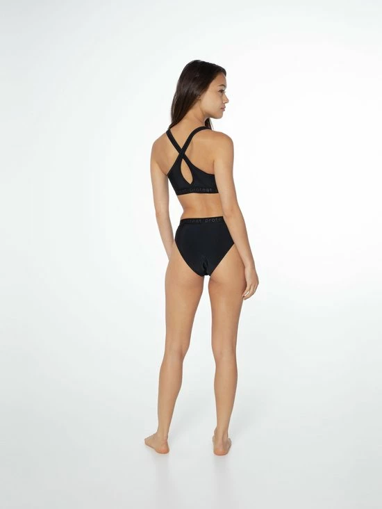 Protest Prtmarang Bikini Dames - Maat M/38 7 Protest Prtmarang Bikini Dames - Maat M/38 - Afbeelding 5