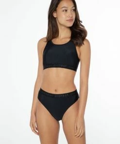 Protest Prtmarang Bikini Dames - Maat M/38 19 Protest Prtmarang Bikini Dames - Maat M/38 -lingerie-dames-badmode Winkel 550x732 9