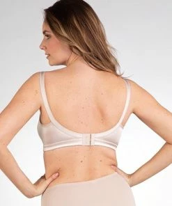 Naturana Minimizer Bh 5063/895-90-D 8 Naturana Minimizer Bh 5063/895-90-D -lingerie-dames-badmode Winkel 550x733 2