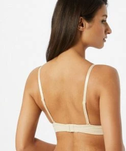MAGIC Bodyfashion V-Bra Latte Vrouwen - Maat 80B 14 MAGIC Bodyfashion V-Bra Latte Vrouwen - Maat 80B -lingerie-dames-badmode Winkel 550x733 4