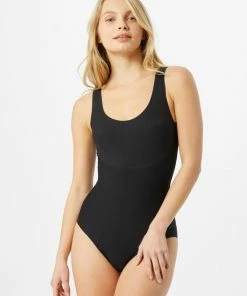 Spanx 10224R Thinstincts Bodysuit NOS -lingerie-dames-badmode Winkel 550x733 52