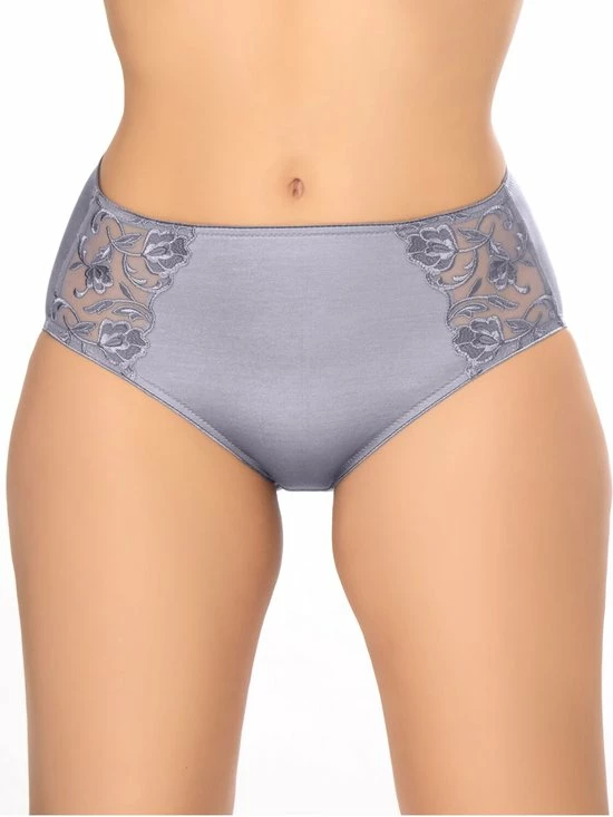 Felina Moments Brief 1319 -blue Rain- Maat 42 3 Felina Moments Brief 1319 -blue Rain- Maat 42