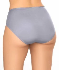 Felina Moments Brief 1319 -blue Rain- Maat 42 6 Felina Moments Brief 1319 -blue Rain- Maat 42 -lingerie-dames-badmode Winkel 550x733 67