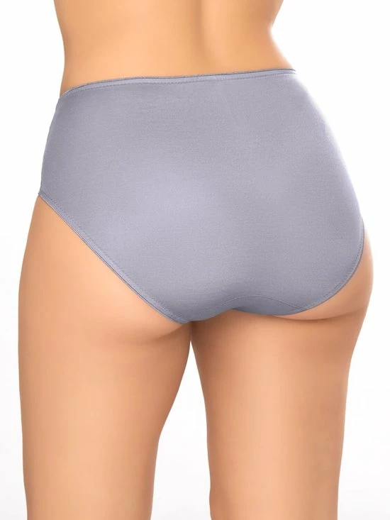 Felina Moments Brief 1319 -blue Rain- Maat 42 4 Felina Moments Brief 1319 -blue Rain- Maat 42 - Afbeelding 2