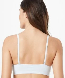 MAGIC Bodyfashion Comfort Bra Spaghetti Straps Bamboo Dames Beha Soft Blue - Maat S 18 MAGIC Bodyfashion Comfort Bra Spaghetti Straps Bamboo Dames Beha Soft Blue - Maat S -lingerie-dames-badmode Winkel 550x740 1