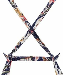 CYELL Botanic Beauty Beugel Bikinitop Multicolor Maat 42E (85E) 10 CYELL Botanic Beauty Beugel Bikinitop Multicolor Maat 42E (85E) -lingerie-dames-badmode Winkel 550x741 2