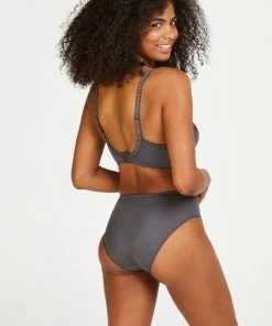 Hunkemöller Niet Voorgevormde Beugel Bh Diva - Maat E85 -lingerie-dames-badmode Winkel 550x752