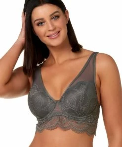 After Eden D Cup & Up After Eden D-Cup & Up Djuly Longline Beha 11 After Eden D Cup & Up After Eden D-Cup & Up Djuly Longline Beha -lingerie-dames-badmode Winkel 550x754 1