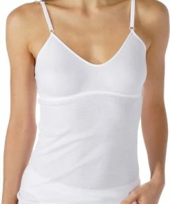 Mey Dames Bh Hemdje 2 Pack Noblesse -lingerie-dames-badmode Winkel 550x756 1