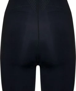 MAGIC Bodyfashion Dream Shaper Short Zwart Vrouwen - Maat XL -lingerie-dames-badmode Winkel 550x763