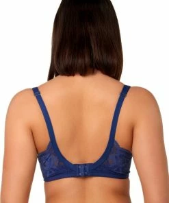 After Eden D Cup & Up After Eden D-Cup & Up Faro Full Cover Beha 12 After Eden D Cup & Up After Eden D-Cup & Up Faro Full Cover Beha -lingerie-dames-badmode Winkel 550x765