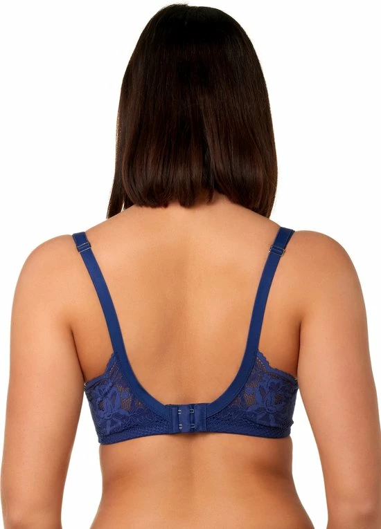 After Eden D Cup & Up After Eden D-Cup & Up Faro Full Cover Beha 7 After Eden D Cup & Up After Eden D-Cup & Up Faro Full Cover Beha - Afbeelding 5