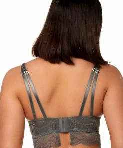 After Eden D Cup & Up After Eden D-Cup & Up Djuly Longline Beha 12 After Eden D Cup & Up After Eden D-Cup & Up Djuly Longline Beha -lingerie-dames-badmode Winkel 550x771 1