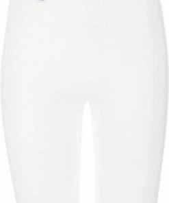 Sloggi Basic+ Dames Short Lange Pijp - Huidskleur - Maat 46 -lingerie-dames-badmode Winkel 550x771