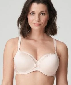 PrimaDonna Twist I Do Voedings Bh 0141608 Silky Tan - Maat 85C 21 PrimaDonna Twist I Do Voedings Bh 0141608 Silky Tan - Maat 85C -lingerie-dames-badmode Winkel 550x775