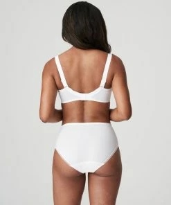 PrimaDonna Prima Donna – Orlando – Tailleslip – 0563151 – White - 42 15 PrimaDonna Prima Donna – Orlando – Tailleslip – 0563151 – White - 42 -lingerie-dames-badmode Winkel 550x778