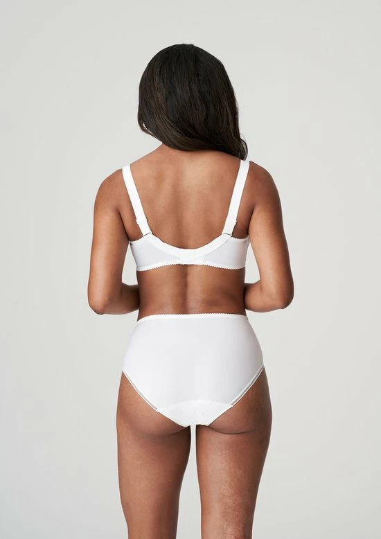 PrimaDonna Prima Donna – Orlando – Tailleslip – 0563151 – White - 42 7 PrimaDonna Prima Donna – Orlando – Tailleslip – 0563151 – White - 42 - Afbeelding 5