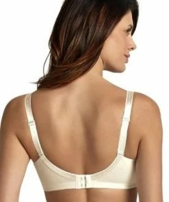 Anita Comfort Zonder Beugel Bh 5449 Crystal - Maat 95E 19 Anita Comfort Zonder Beugel Bh 5449 Crystal - Maat 95E -lingerie-dames-badmode Winkel 550x787