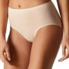 Mey Tailleslip Mey Organic Dames 29818 - Beige - 40 -lingerie-dames-badmode Winkel 550x794 22