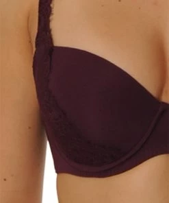 Sapph Celia Voorgevormde BH -lingerie-dames-badmode Winkel 550x794 36