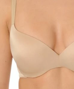 Sapph Lichte Push-up Bh Comfort -lingerie-dames-badmode Winkel 550x794 4