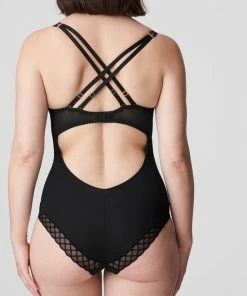 PrimaDonna Vya Body 0463332 Zwart - Maat 75D -lingerie-dames-badmode Winkel 550x795 15