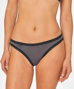 Sloggi 24/7 Weekend Tanga C3P Dames Onderbroek - Maat 38 14 Sloggi 24/7 Weekend Tanga C3P Dames Onderbroek - Maat 38 -lingerie-dames-badmode Winkel 550x798 1