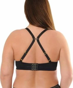 lingerie-dames-badmode Winkel -lingerie-dames-badmode Winkel 550x798 2