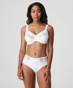 PrimaDonna Prima Donna – Orlando – Tailleslip – 0563151 – White - 42 14 PrimaDonna Prima Donna – Orlando – Tailleslip – 0563151 – White - 42 -lingerie-dames-badmode Winkel 550x799