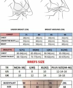 Merkloos DONEX-Dames Atleet-met Brede Band-1 Stuk-Onderhemd Voor Dames -Cadeau Voor Dames-zwart-M -lingerie-dames-badmode Winkel 550x801 3