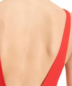 Puma Dames Badpak - 1-pack - Maat S 21 Puma Dames Badpak - 1-pack - Maat S -lingerie-dames-badmode Winkel 550x802 2