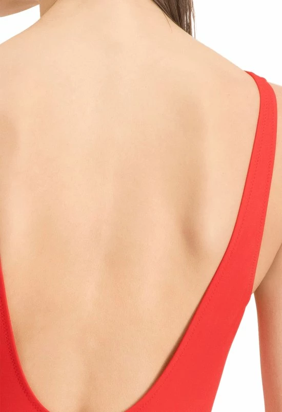 Puma Dames Badpak - 1-pack - Maat S 11 Puma Dames Badpak - 1-pack - Maat S - Afbeelding 9