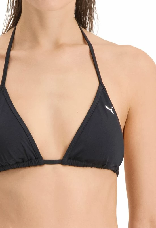 Puma Triangel Dames Bikinitopje - 1-pack - Maat S 11 Puma Triangel Dames Bikinitopje - 1-pack - Maat S - Afbeelding 9