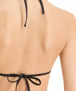 Puma Triangel Dames Bikinitopje - 1-pack - Maat S 21 Puma Triangel Dames Bikinitopje - 1-pack - Maat S -lingerie-dames-badmode Winkel 550x802 4