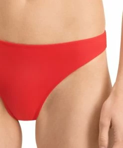 Puma Classic Dames Bikinibroekje - 1-pack - Maat L 18 Puma Classic Dames Bikinibroekje - 1-pack - Maat L -lingerie-dames-badmode Winkel 550x802 8